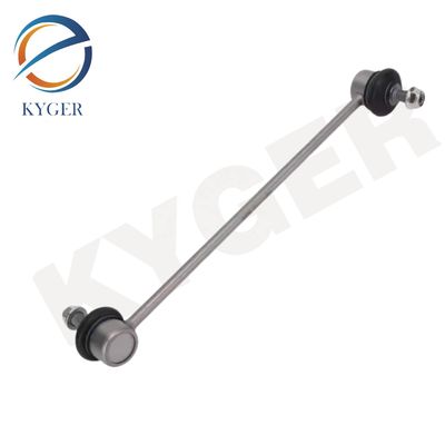 33551096735 ระบบแขวนรถอัตโนมัติ สายเชื่อมสเตบิเลซอร์ด้านหลัง สําหรับ BMW X5 E53 E39 E60 E38 E65 E66 3355 1096 735