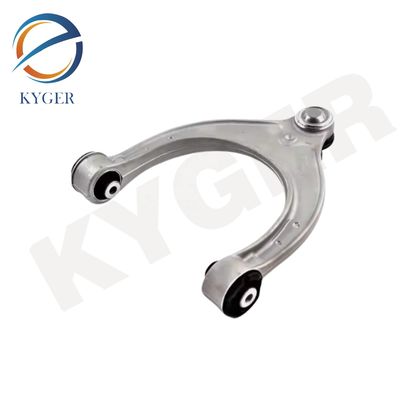 ระบบแขวนรถอัตโนมัติ 3112 6775 967 สําหรับ BMW 7 F01 F02 F03 F04 5GT F10 6 F13 F06 แขนควบคุมด้านล่างด้านหน้าซ้าย 31126775967