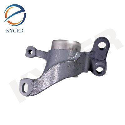 31126882843 อะไหล่แขวนหน้าแกนซ้าย หลังแขวนกระโปรงสําหรับ BMW 1 2 ซีรีส X1 X2 31126850403