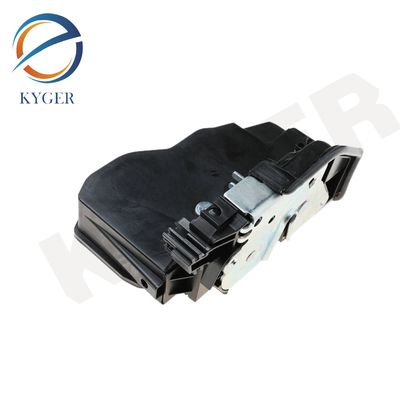KYGER 51217202143 หน้า หลัง ซ้าย ขวา ประตูล็อค Actuator 5121 7202 146 5121 7202 143 สําหรับ BMW E81 E87 E90 E60