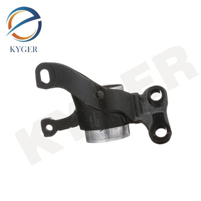 31126882844 ระบบแขวนรถยนต์ แกนหน้า แกนขวา แกนแขวนหลัง สําหรับ BMW 1 2 ซีรีส X1 X2 31126850404