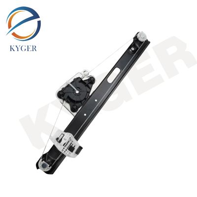 คุณภาพสูง GAK หลังซ้าย Power Window Regulator 5135 7140 589 Fits สําหรับ BMW 3 ซีรีส์ E90 Touring E90 E91 OEM 51357140589