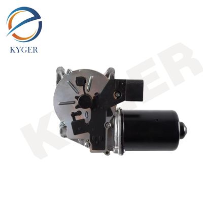 6161 7194 029 Colada รถยนต์อะไหล่รถยนต์ Wiper Linkage 61617194029