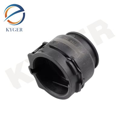 ระบบอัตโนมัติ เครื่องล็อคสล็อคสายเชือกเรเดียเตอร์ 17127799184 สําหรับ BMW F20 F22 F23 F30 F33 F10 F11 F01 F02 G11 G12 G15 1712 7799 184