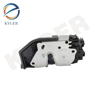 5122 7202 148 อุปกรณ์อะไหล่รถยนต์ ล็อคประตูไฟฟ้า สําหรับ BMW E87 F20 F30 E60 F07 F10 F11 E65 E66 F01 F02 E84 E83 F25 E70 E71 51227202148