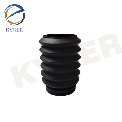KYGER Auto Parts 31331094749 ระบบตัวรถยนต์ กล่องเก็บฝุ่นชนิดหลัง 3133 1094 749 สําหรับ BMW ซีรี 1 3 5 X1 มินิ R55 E90