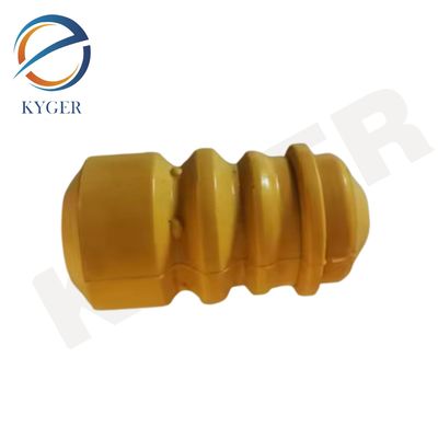 KYGER คุณภาพสูง 31331124449 ส่วนประกอบรถยนต์ ยางอับอัดกระแทกด้านหน้า 3133 1124 449 สําหรับ BMW E28 E30 E32