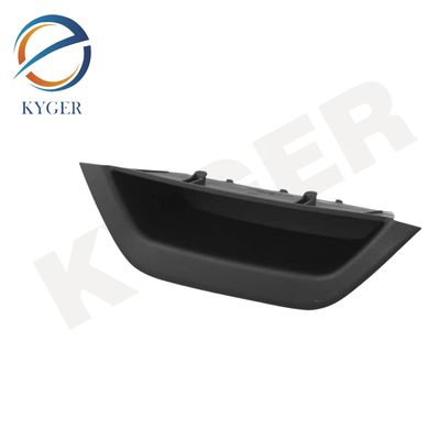 KYGER Auto Part 5141 7250 306 ประตู ประตูหน้า ประตูภายในมือดึง กล่องเก็บประตู 51417250306 สําหรับ BMW F25 F26 X3 X4
