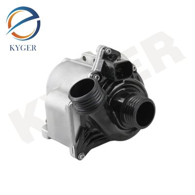 1151 7632 426 N55 ปั๊มน้ําไฟฟ้ารถ 11517632426 สําหรับ BMW E90 E93 E92 E91 F10 F07 F11 F12 F06 F01 F25 F26 E70 E71 E89