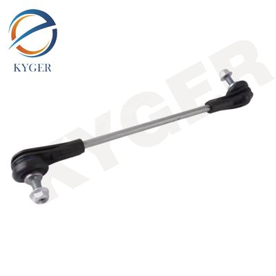 3130 6 862 864 รถยนต์ รถยนต์หน้า Sway Bar End Stabilizer Link สําหรับ BMW รุ่น 2 F45 F46 X1 F48 3130 6862 864 31306862864