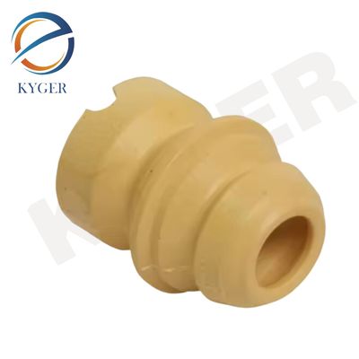 3133 6855 440 สายแขวนรถยนต์ อะไหล่ กล่องกางเกงอัดกระแทกด้านหน้า สําหรับ BMW F20 F30 31336855440
