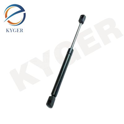 ระบบแขวนรถยนต์ 5123 7200 197 รถยนต์ เครื่องยนต์แก๊ส 51237200197 สําหรับ BMW N20 B20 F07 528I 535I