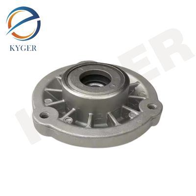31306795083 อะไหล่แขวนรถยนต์รถยนต์ กล่องติดตั้งหน้า 3130 6795 083 สําหรับ BMW F10 F06 5 6 Series
