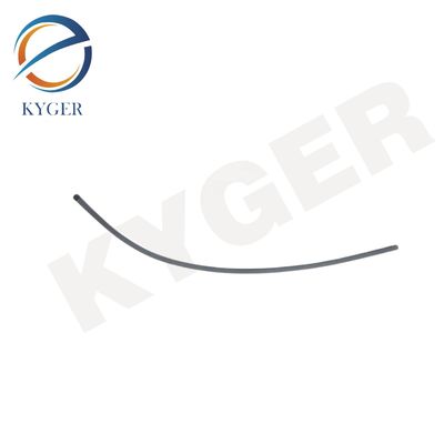KYGER 51111946222 แบมเปอร์ ซับเกสต์ ทนทานการใช้งานยาวนานสําหรับ BMW E34