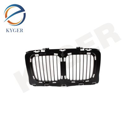 KYGER 5113 1973 825 BMW กล่องไต ความต้านทานต่อการกัดกร่อนสําหรับ E34