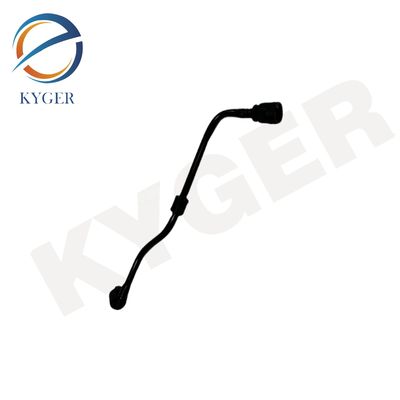 17127535527 ท่อระบายน้ําสําหรับเครื่องเย็น สําหรับ BMW X1 X4 G01 X3 1712 7535 527 17129894763 17127562164