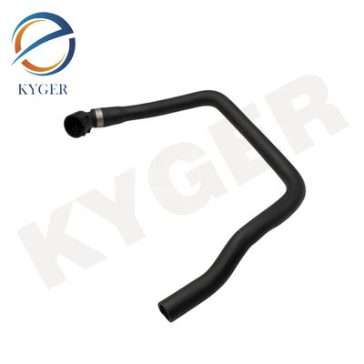 อะไหล่รถยนต์ โฮสเรเดียเตอร์ โฮสปั๊มน้ํา โฮสเข้า 64216928590 สําหรับ BMW รุ่น 1 E81 รุ่น 3 E90 E91 X1 E84 2009-2015 6421 6928 590