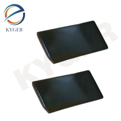 KYGER คุณภาพสูง ขายร้อน รถยนต์ ออโต้ ส่วน 5113 1978 195 Cover ซ้าย+ขวา สําหรับ BMW E34 5113 1978 196 51131978196 51131978195