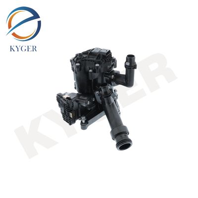 11538642559 รถยนต์ อัตโนมัติ ส่วนเครื่องยนต์ หนาวเทอร์โมสแตต INA เหมาะสําหรับ BMW G30 G31 G32 G07 G21 G22 G82 1153 8642 559 11538843406