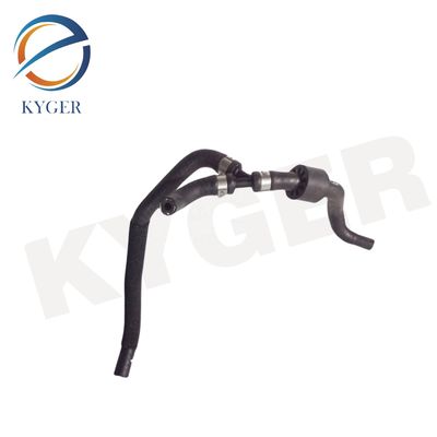 KYGER Car Auto Part Auto System 11537843262 ระบบอัดลม ท่ออัดลม เหมาะสําหรับ BMW F06 F10 F12 F13 F85 F86 1153 7843 262