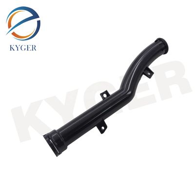 1153 7589 713 เครื่องยนต์ ท่อน้ํา ปั๊มน้ํา ตู้เทอร์โมสเตต สําหรับ BMW MINI R55 R56 R57 R60 R58 R59 R61 11537589713