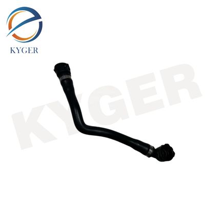 64219329646 ระบบเย็นอะไหล่รถยนต์ สําหรับ BMW B48 F30 F31 F34 F35 ช่องเชือกน้ําเครื่องเย็น 6421 9329 646