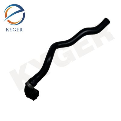 6421 9329 645 อะไหล่รถยนต์ ระบบปรับปรุงความเย็นสําหรับรถยนต์ BMW F20 F21 F22 F23 F30 F31 F34 F35 ระบบปรับปรุงความเย็น 64219329645