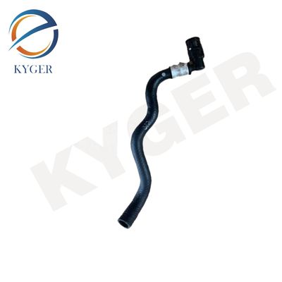 KYGER คุณภาพสูง อุปกรณ์อัตโนมัติส่วนประกอบการขับเคลื่อนแรงขับเคลื่อนแรงดันสูง 32416778520 สําหรับ BMW F12 F10 F07 F06 F13 3241 6778 520