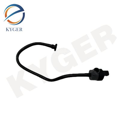 13907636148 ระบบเย็น ท่อน้ํา สําหรับ BMW F25 E46 E90 SUV ถังน้ํามัน วาล์วหายใจที่มีท่อ 1390 7636 148
