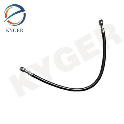 13537548987 ระบบเครื่องยนต์รถยนต์คุณภาพสูง สายสูบน้ํามันสําหรับ BMW E83 สายสูบน้ํามัน 1353 7548 987