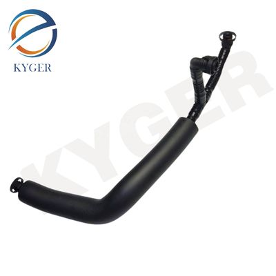 อะไหล่รถยนต์ 1115 7559 528 ช่องลมลมกล่องสําหรับ BMW E81 E87 E90 E60 E65 E66 E84 อะไหล่รถยนต์ 11157559528