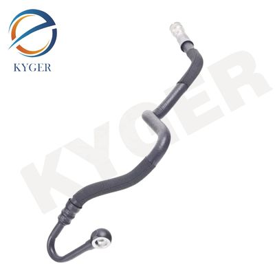 3241 6764 026 ระบบปรับปรุงความเย็น การขับเคลื่อนไฟฟ้า หมอนํากลับ สําหรับ BMW X5 E53 2000-2007 32416764026