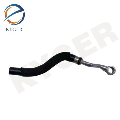 11537565433 อุปกรณ์เสริมรถยนต์ สายเชือกน้ําเย็น 11537534523 สําหรับ BMW MINI R55 R56 R57 R58 R59 เครื่องชาร์จเครื่องยนต์