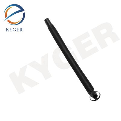 KYGER Auto Part 1115 7532 649 ระบบความเย็น ระบบระบายน้ําระบายน้ํา ระบบระบายน้ํา ระบบระบายน้ํา ระบบระบายน้ํา ระบบระบายน้ํา ระบบระบายน้ํา ระบบระบายน้ํา ระบบระบายน้ํา ระบบระบายน้ํา ระบบระบายน้ํา ระบบระบายน้ํา ระบบระบายน้ํา ระบบระบายน้ํา ระบบระบายน้ํา ระบบระบายน้ํา ระบบระบายน้ํา ระบบระบายน้ํา ระบบระบายน้ํา ระบบระบายน้ํา ระบบระบายน้ํา ระบบระบายน้ํา ระบบระบายน้ํา ระบบระบายน้ํา ระบบระบายน้ํา ระบบระบายน้ํา ระบบระบายน้ํา