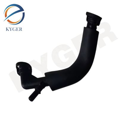 อุปกรณ์ยนต์ส่วนยนต์ Crankcase ช่องสูบลม 11617533399 11617533399 11157532629 สําหรับ BMW E39 E36 E46 E85 E65 E66 E67 E61 E60