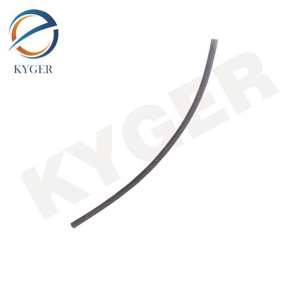 KYGER คุณภาพสูง ออโต้ อะไหล่ 11657570642 ระบบเย็น ทอร์โบชาร์เจอร์