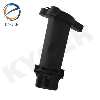อัตโนมัติส่วน 11118571141 ระบบเย็นสําหรับ BMW 1 2 3 ซีรีส์ F20 F21 เทอร์โมสแตต Housing Flange Connector 1111 8571 141