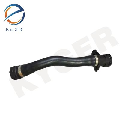 17127646155 ระเบียงระบายน้ํารถยนต์ สําหรับ BMW N20 X3F25 X4 F26 18I 20I 1712 7646 155 ส่วนสํารองรถยนต์