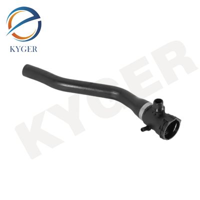 17127596832 กล่องน้ําสําหรับรถยนต์ กล่องระบายน้ําสําหรับรถยนต์ สําหรับ BMW F21 F30 F80 F31 114i 118i 316i 1712 7596 832