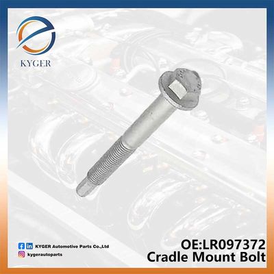 บอลท์คราดมอนท์ LR097372 สําหรับ Land Rover Discovery L462 Defender L663 Range Rover Sport