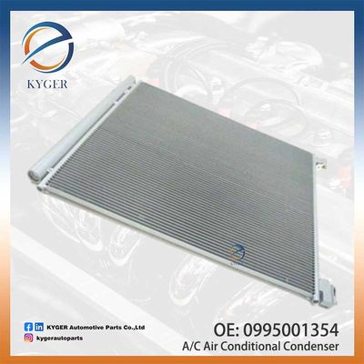 A/C เครื่องปรับอากาศ 0995001354 099 500 13 54 0995002154 สําหรับ Mercedes Benz W205 C190 X290 R190 C257 W213 W222 X222 C217