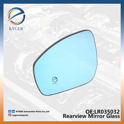 LR035033 สายยนต์อะไหล่ กระจกกระจกมองหลัง LR035032 สําหรับ Land Rover Range Rover Vogue L405 Sport L494