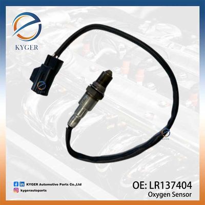 เครื่องตรวจจับออกซิเจน LR137404 สําหรับ Jaguar XE X760 XF X260 คุณภาพสูง Wholesale
