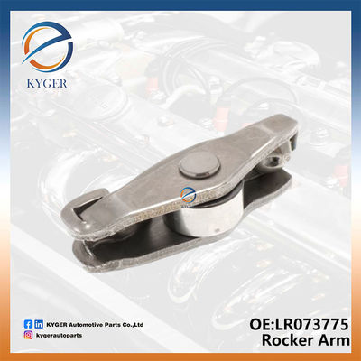 LR073777 วาล์วเทปเปต LR073775 แอร์มาร์มสําหรับ Land Rover Discovery Sport Evoque Jaguar