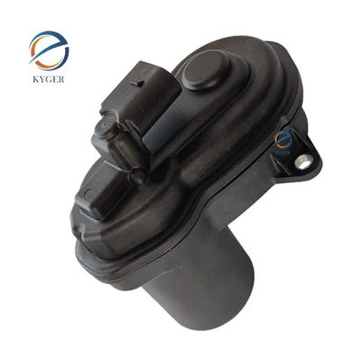 เครื่องดําเนินเบรกจอดรถหลัง 34216870567 3421 6870 567 เครื่องดําเนินเบรกจอดรถสําหรับ BMW 5 G30 F90 G31 6 G32 7 G11 G12 X3 G01