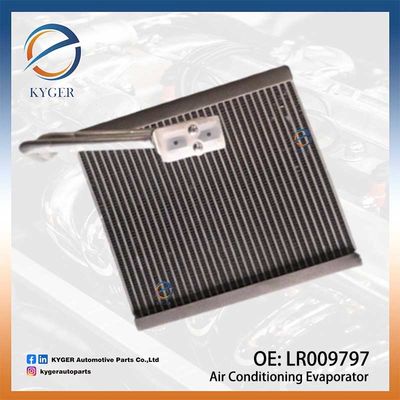 เครื่องปรับอากาศระเหย LR009797 J9C10380 LR004007 LR070870 LR097253 สําหรับ Land Rover Freelender L359 Range Rover Evoque L538