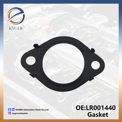 LR001440 ก๊าสเก็ตระหว่างหัวกระบอกและท่อน้ําเย็นสําหรับ Land Rover Freelander 2 L359