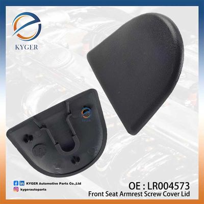 หมวกครอบคลุมรองแขนรถยนต์หน้า LR004573 สําหรับ Land Rover Freelander 2