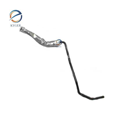 ระบบปรับปรุงความเย็น ทอร์โบชาร์เจอร์สายน้ําเย็น LR092089 LR174573 LR161280 JDE38646 JDE41248 JDE41422 สําหรับ Land Rover Range Rover Velar