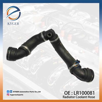 ระบบระบายน้ํา LR100081 สําหรับ Land Rover Discovery 5 L462